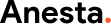 Portal TLE
